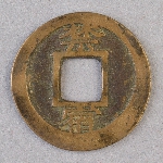 380600