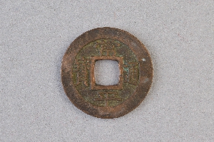 29-234-1294