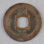 380970