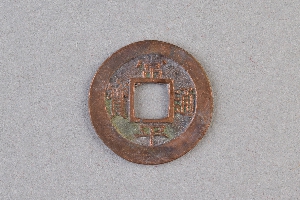 29-234-1298