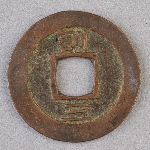 380980