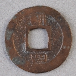 380990