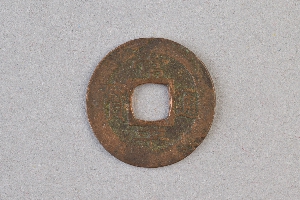 29-234-1305