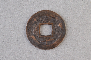 29-234-1310