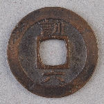 381021