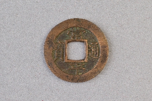 29-234-1313
