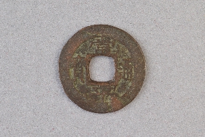 29-234-1316