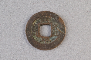 29-234-1321