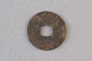 29-234-1322