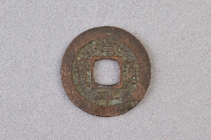 29-234-1293