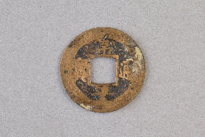 29-234-1374