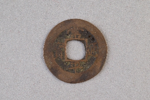 29-234-1393