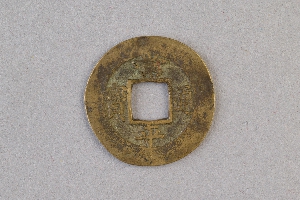 29-234-1430