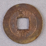 382111