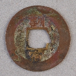 382414