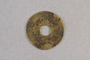29-234-1554