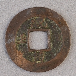 382612
