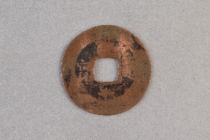 29-234-1565