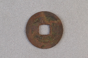 29-234-1567