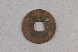 29-234-1568