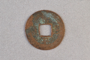 29-234-1576