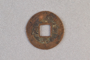 29-234-1577