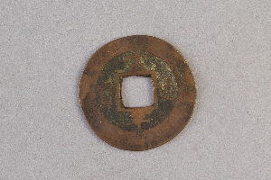 29-234-1582