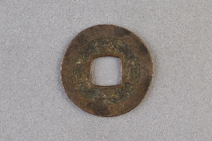 29-234-1591