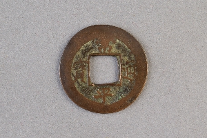 29-234-1598