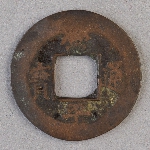 382902
