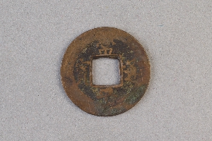 29-234-1608