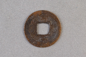 29-234-1600