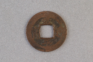 29-234-1616