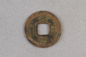 29-234-1622