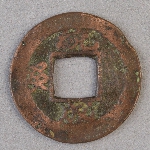 382972