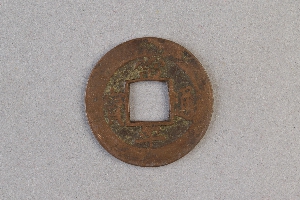 29-234-1624