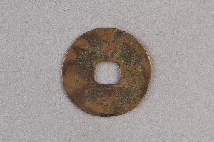 29-234-1655
