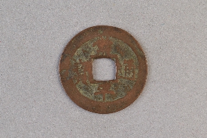 29-234-1656
