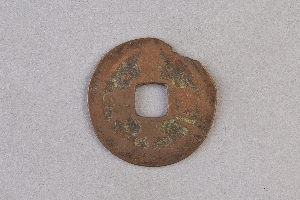 29-234-1663