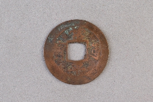 29-234-1666