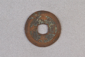 29-234-1667