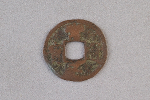 29-234-1668
