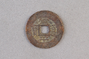 29-234-1669