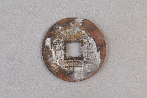 29-234-1670