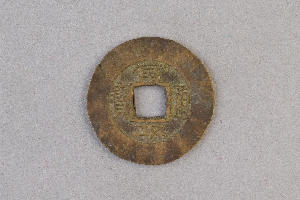 29-234-1671