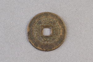 29-234-1672