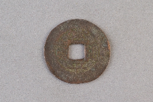29-234-1677