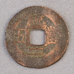 383195