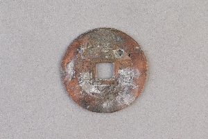 29-234-1678
