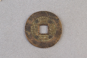 29-234-1691